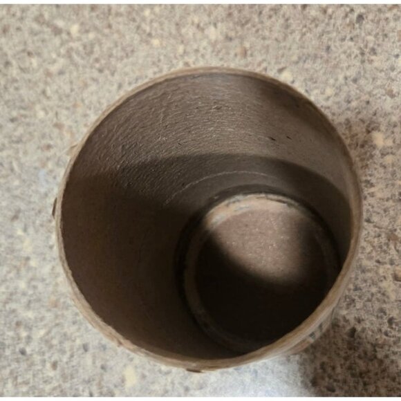 lot of 7 Vtg Edison Cylinder Records Blue Amberol 1901, +158, 4082, 3630, 2029 - Picture 8 of 12